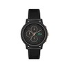 Lacoste 12.12 Chrono Men's TR90 Case Quartz Chronograph Watch with