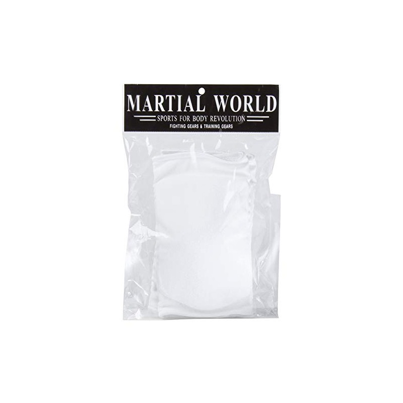 Marshall World Knee Supporter KS1