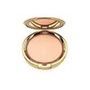 Even Touch Milani Powder Foundation 10 Creamy Beige