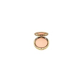 Even Touch Milani Powder Foundation 10 Creamy Beige