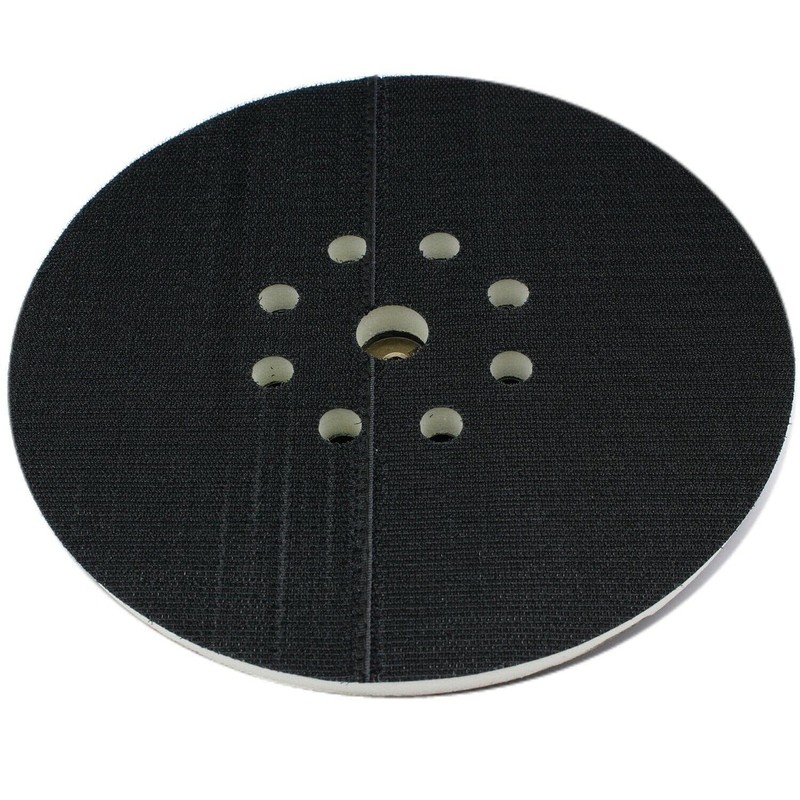 Velcro Sanding Disc, Soft Wall Sander, Long Neck Sander, Ceiling