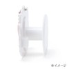 Sanrio 609137 Chromi Cable Catch Holder