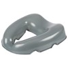 Sport-Tec Face Cover Disinfectable - Comfortable and Soft Massage Head