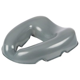 Sport-Tec Face Cover Disinfectable - Comfortable and Soft Massage Head Padding with Nose Slit for Relaxing Treatments
