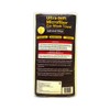 36 microfiber car wash towels, car towels / 극세사 세차
