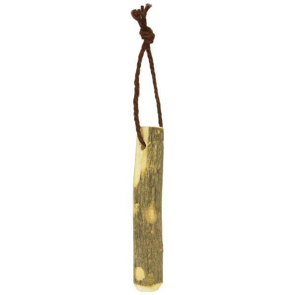 arufakkusu hake・ Painted Basting Wood 10 cm piperitum File Sleek