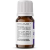 Lavender Oil, Aceite Esencial de Lavanda 15ml True Essentials. Colección