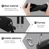 AVELINE006 Funda Soundlink Flex, Funda de Silicona para Bose SoundLink