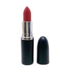 MAC Cosmetics Ximal Silky Matte Lipstick - 668 Forever Curious