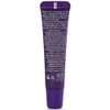 PURE Papaya Care Papaya Lips, 10g