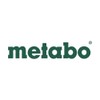 Metabo 316060540 Wiper Blade Set
