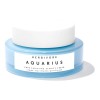 Herbivore Botanicals Aquarius - Crema Purificadora De Poros