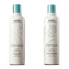 Aveda Shampure Nurturing Shampoo & Conditioner Gift Set | Daily