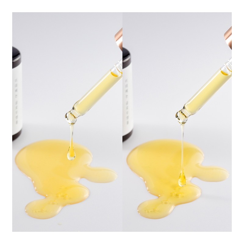 Summer discount⭐Idebenone (10%) liposome glow ampoule⭐sticky / 여름할인⭐이데베논(10%) 리포좀광채 앰플⭐쫀쫀착붙