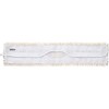 山崎 Industrial Cleaning Supplies Condor Super Absorbent ra-gu 600 