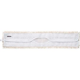 山崎 Industrial Cleaning Supplies Condor Super Absorbent ra-gu 600 