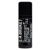 La Brunquette Lip Balm, Orange Blossom, 14g, 1 piece / 라부르켓 립 밤, 오렌지 블라썸, 14g, 1개