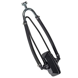 West Marine Dual-Feed Professional Outboard Engine Flusher