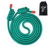 FaCaiB Flow Rope (Green, 9 ft)