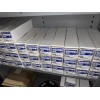 Littelfuse FLSR 250 ID Fuse 250A 600V Class RK5 Time