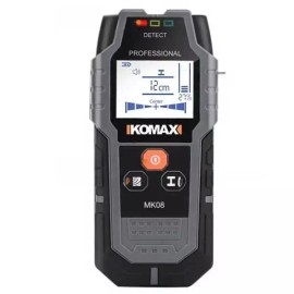 벽체 철근 탐지기 콘크리트 배관 금속 감지 순살아파트 Wall Rebar Detector Concrete Pipe Metal Detector