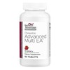 Bariatric Advantage Chewable Advanced Multi EA - High Potency Daily