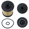 2024 Upgraded TP1015 Fuel Filter for G M C 3.0L