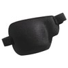 XUKZIMA 1 Pcs 3D Eye Patches for Right Adults Adjustable