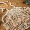 CGB Giftware | Eco Friendly Shopping Bag | Sustainable Shopping
