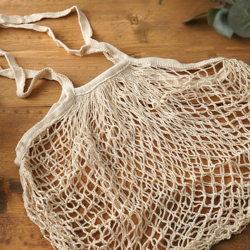 CGB Giftware | Eco Friendly Shopping Bag | Sustainable Shopping
