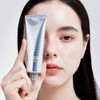 House of B Glutathione Sun Ampoule 1 Piece