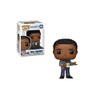 Funko Pop! TV: Community - Troy Barnes, Multicolor