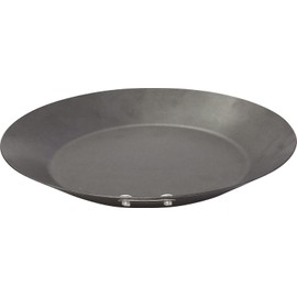 Kiwame Sons Cocopan Metal Cookware