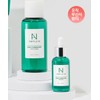 Ampullen Ampoule-en [Calming SET] Centella Calming Shot Cica Toner 200ml
