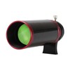 F3.5 Guide Scope ED Optical Glass 1.25 Inch Interface Finder
