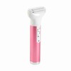 5 in 1 Multifunction Women Electric Hair Remover Electric Hair