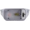 Starlights, Inc. (STB2M) Starlights SL-1000 Smart Light 1000 12-Volt Exterior
