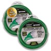 Vaughan's Master Line PRO .080" Trimmer Line, 40ft | Jacketed