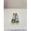 LIPSENSE SeneGence SEALED Lip Colors (2 PACK)- Diamond Kiss Gloss