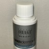 Obagi 3x Obagi Clenziderm BPO 5% MD Therapeutic Acne Treat