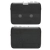 Cassette Player, Portable Bluetooth 5.0 Cassette Player with Headphone Auto