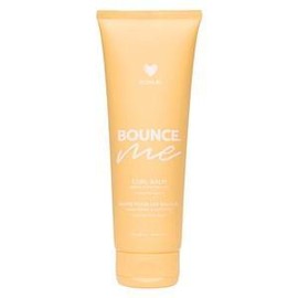 DesignME BounceME Curl Balm 250ml