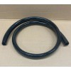 ISLAND OASIS SB3X & SB2100 MACHINE DRAIN HOSE, 5 FT