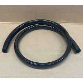 ISLAND OASIS SB3X & SB2100 MACHINE DRAIN HOSE, 5 FT - NEW OEM PART #50155