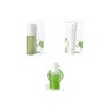 Kit Celimax: Ampoule Mist 50ml + Noni Ampoule Calming 30ml