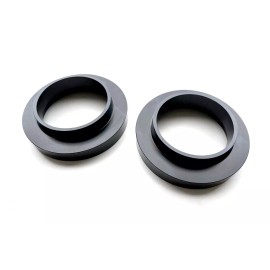 Hummer HMMWV Suspension lift 2 inch Hummer H1 M998 Humvee Leveling Kit - PAIR