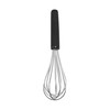 KitchenAid Soft Classic Utility Whisk
