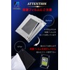 [93.8% UV Reduction] Acrylic Honpo Screw-down Card Stand Trading Card