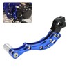 Acouto Kick Starter Kickstarter Lever Motorcycle Kick Start Lever Kick