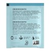 Té Stash Licorice Spice Regaliz 20 Bolsitas Importado